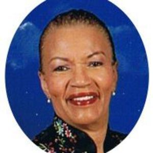 Meet your Posher, Diane